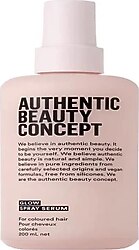 Authentic Beauty Concept 200 ml Glow Serum Spreyi