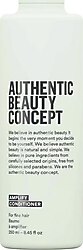 Authentic Beauty Concept Amplify Saç Kremi 250 ml