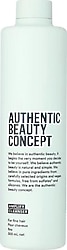 Authentic Beauty Concept Amplify Cleanser Şampuan 300 ml