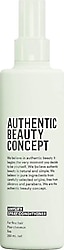 Authentic Beauty Concept Amplify Sprey Saç Kremi 250 ml