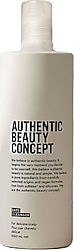 Authentic Beauty Concept Bare Cleanser 1000 ml Şampuan
