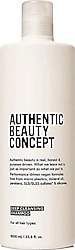 Authentic Beauty Concept Deep Cleansing Derin Temizleyici Şampuan 1000 ml