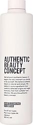Authentic Beauty Concept Deep Cleansing Derin Temizleyici Şampuan 300 ml