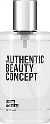 Authentic Beauty Concept Eau De Toilette 50 ml Saç Parfümü
