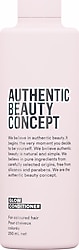 Authentic Beauty Concept Glow Saç Kremi 250 ml