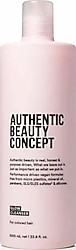 Authentic Beauty Concept Glow Cleanser 1000 ml Şampuan