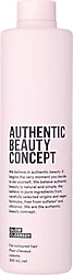 Authentic Beauty Concept Glow Cleanser Saç Şampuanı 300 ml
