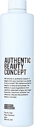 Authentic Beauty Concept Hydrate Cleanser Nemlendirici Şampuan 300 ml