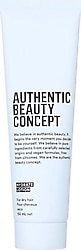 Authentic Beauty Concept Hydrate Kuru Saçlar Nemlendirici Losyon 150 ml