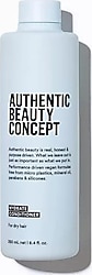 Authentic Beauty Concept Nemlendirici Saç Kremi 250 ml