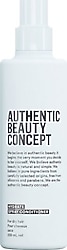 Authentic Beauty Concept Nemlendirici Sprey Saç Kremi 250 ml