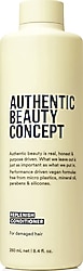 Authentic Beauty Concept Onarıcı Saç Kremi 250 ml
