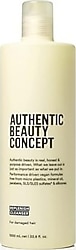Authentic Beauty Concept Replenish Cleanser 1000 ml Şampuan