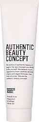 Authentic Beauty Concept Saç Şekillendirici Krem 150 ml