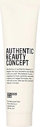 Authentic Beauty Concept Saç Yenileyici Balsam 150 ml