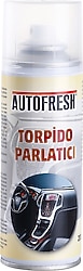 Autofresh Torpido Parlatıcı 200 ml