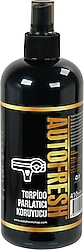 Autofresh Torpido Parlatıcı ve Koruyucu 410 ml