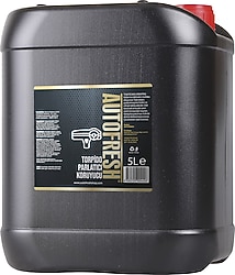 Autofresh Torpido Parlatıcı ve Koruyucu 5000 ml