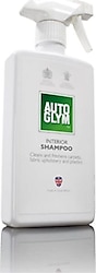 Autoglym 500 ml Interior Shampoo İç Mekan Genel Temizleyici