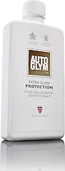 Autoglym 500 ml Extra Gloss Protection Parlaklık ve Boya Koruma