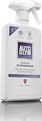 Autoglym Odour Eliminator 500 ml Kötü Koku Giderici