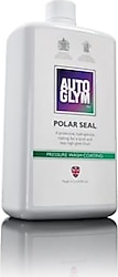 Autoglym Polar Seal 1 lt Boya Koruma Şampuanı