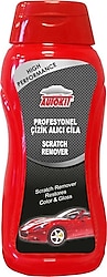 Autokit 300 ml Çizik Alıcı Jel Cila