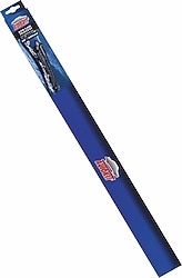 Autokit Universal 380 mm Muz Silecek