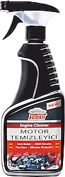 Autokit 500 ml Lastik Tamir Kiti