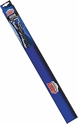 Autokit Universal 700 mm Muz Silecek