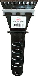 Autokit FA1-132 Buz Kazıyıcı