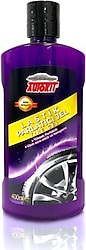 Autokit FA1-181 400 ml Lastik Parlatıcı Jel