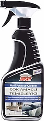 Autokit FA1-185 500 ml Genel Temizleyici