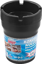 Autokit FA1-271 Kokusuz Küllük