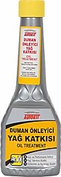 Autokit FA1-303 250 ml Duman Önleyici