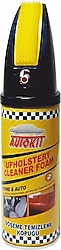 Autokit FA1-597 400 ml Fırçalı Döşeme Temizleme Köpüğü
