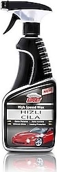Autokit Gold 500 ml Hızlı Cila