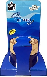 Autokit Magic Dose Ocean Bardaklık Araba Kokusu 50 ml