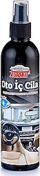 Autokit New Car 250 ml Cila