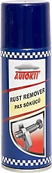 Autokit 200 ml Pas Sökücü