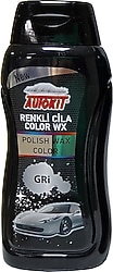 Autokit 300 ml Gri Likit Cila