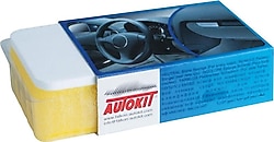 Autokit Ultra Torpido Parlatıcı Sünger