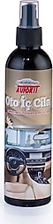 Autokit Vanilya 250 ml Cila