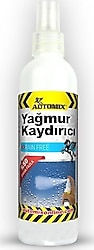 Automix 250 ml Yağmur Kaydırıcı