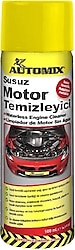 Automix Susuz Motor Temizleme Sprey 500 ml