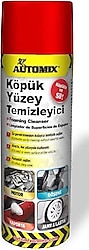 Automix 44780 500 ml Köpük Yüzey Temizleyici