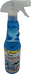 Automix 500 ml Buz Çözücü Sprey