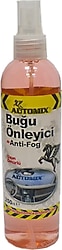 Automix 250 ml Buğu Önleyici Sprey