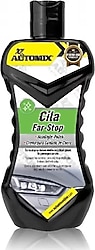 Automix Premium 200 ml Far Stop Cilası