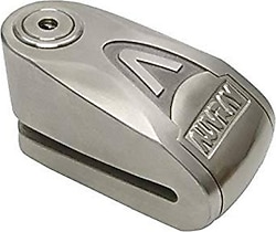 Auvray B-Lock 14 Alarmlı Disk Kilidi